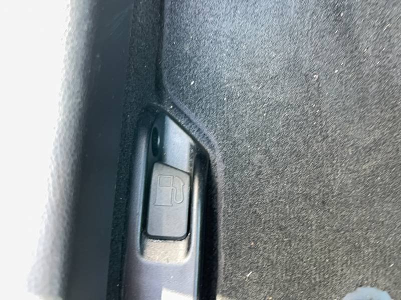 Toyota Yaris - Photo 34