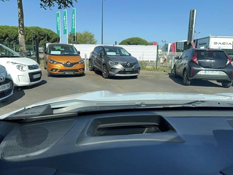 Toyota Yaris - Photo 41