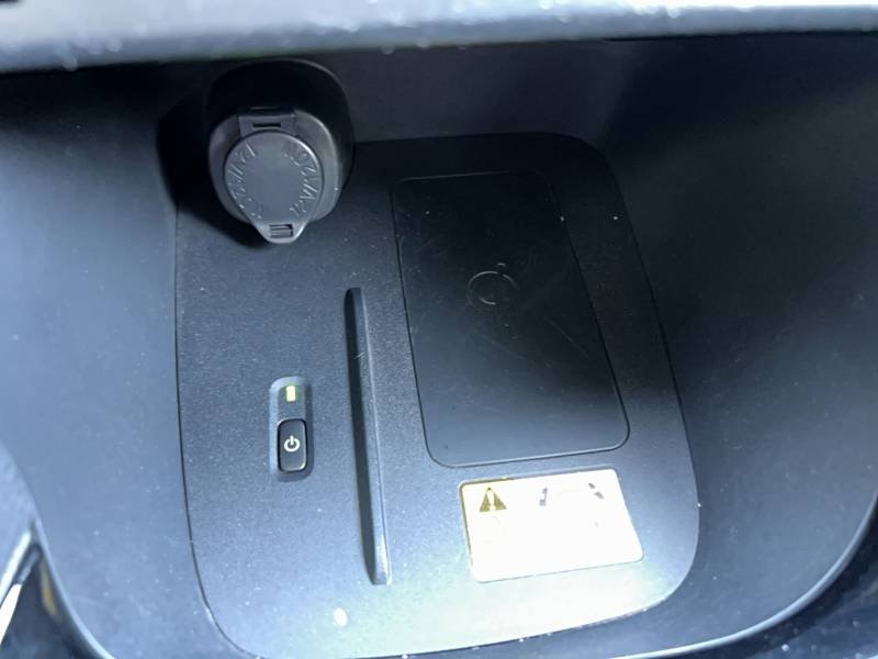 Toyota Yaris - Photo 44
