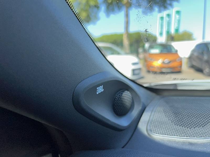 Toyota Yaris - Photo 48