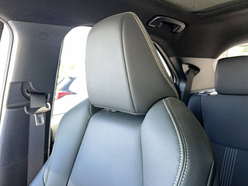 Toyota Yaris - Photo 49
