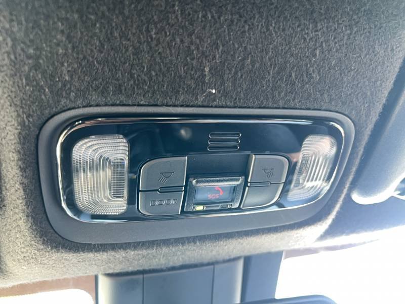 Toyota Yaris - Photo 50