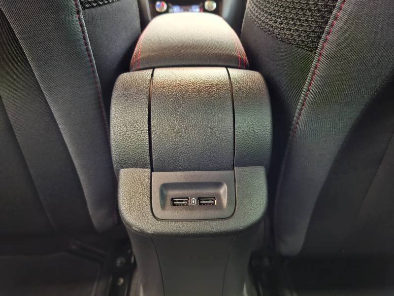 Skoda Fabia - Photo 36