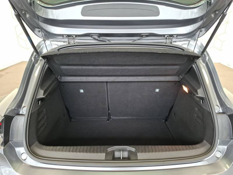 Renault Clio - Photo 16