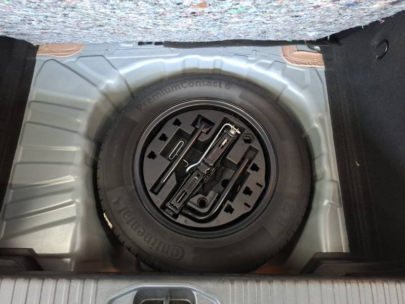 Renault Clio - Photo 24