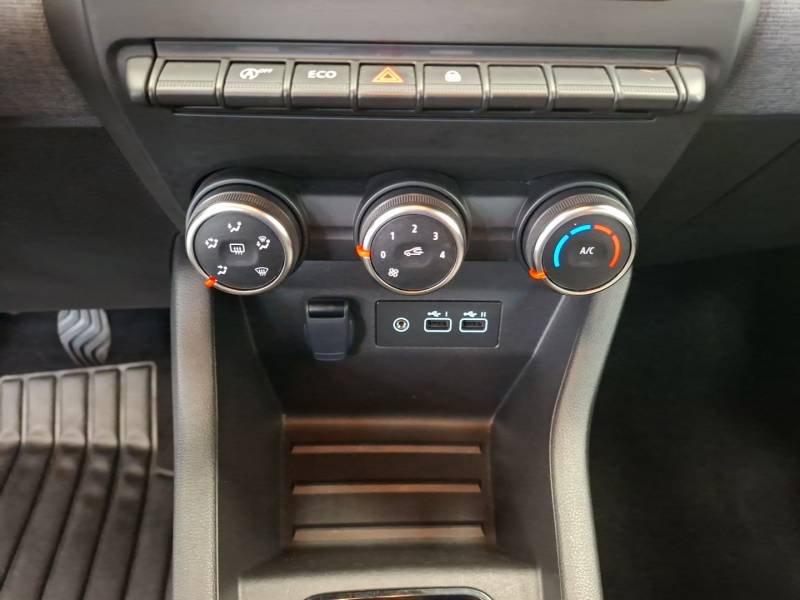 Renault Clio - Photo 25