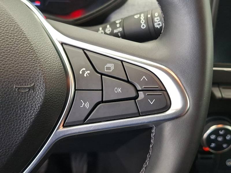 Renault Clio - Photo 31