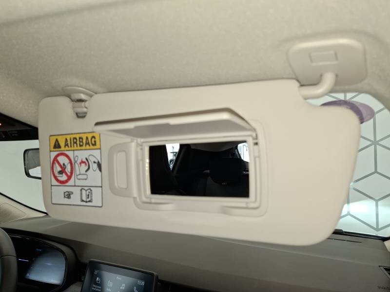 Renault Clio - Photo 38