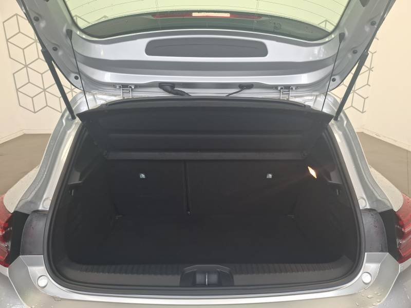 Renault Clio - Photo 16
