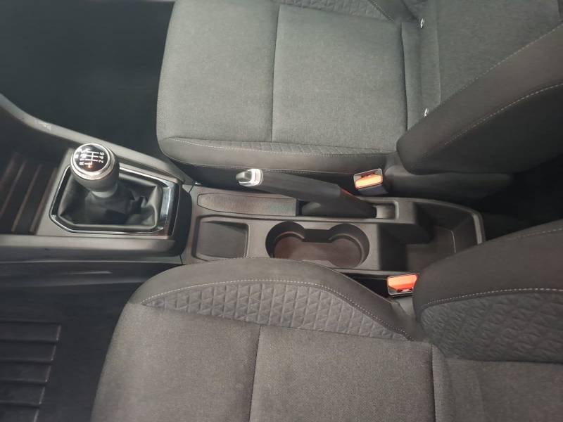Renault Clio - Photo 22