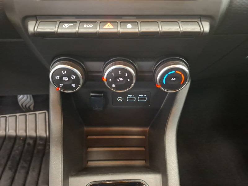 Renault Clio - Photo 25