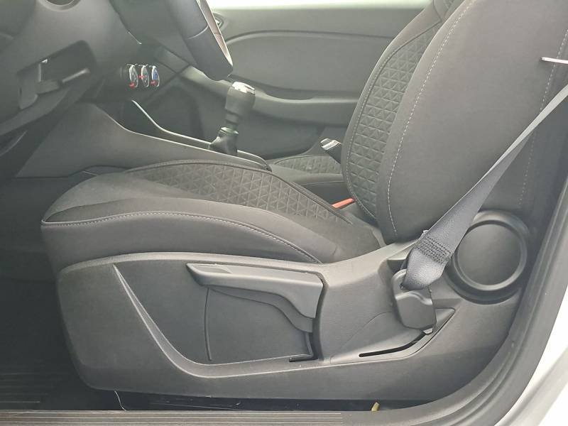 Renault Clio - Photo 27