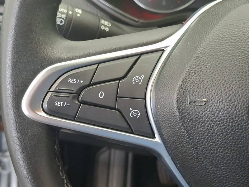 Renault Clio - Photo 30