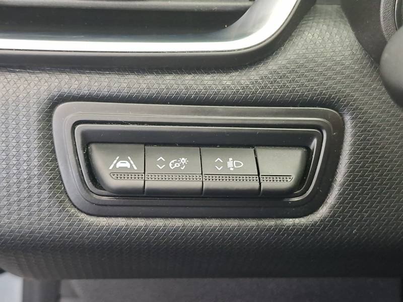 Renault Clio - Photo 32
