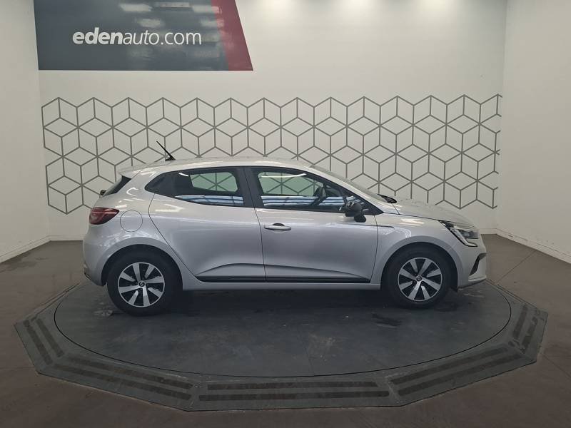 Renault Clio - Photo 6