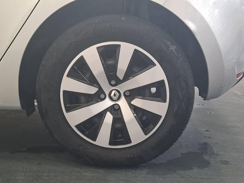 Renault Clio - Photo 10