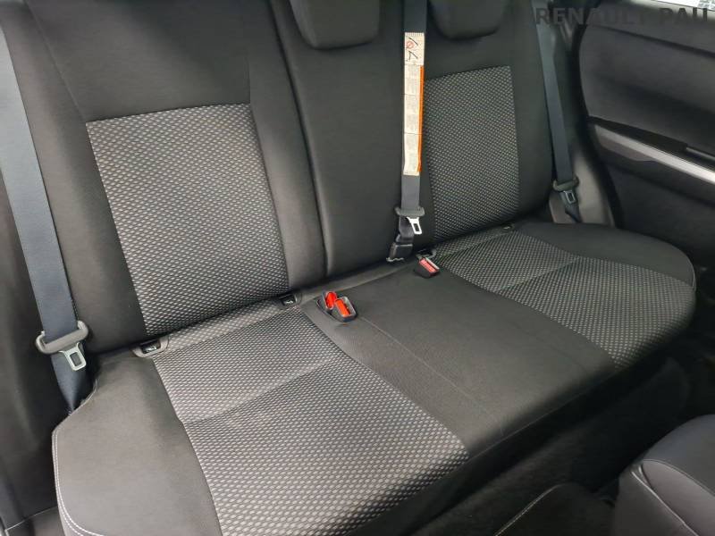 Suzuki Vitara - Photo 15