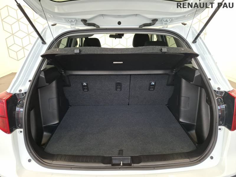 Suzuki Vitara - Photo 16