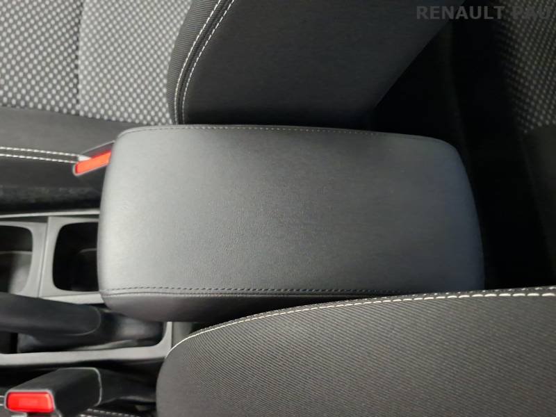 Suzuki Vitara - Photo 23