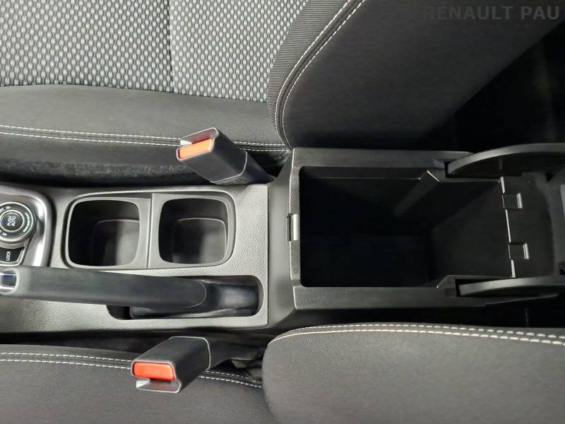 Suzuki Vitara - Photo 24