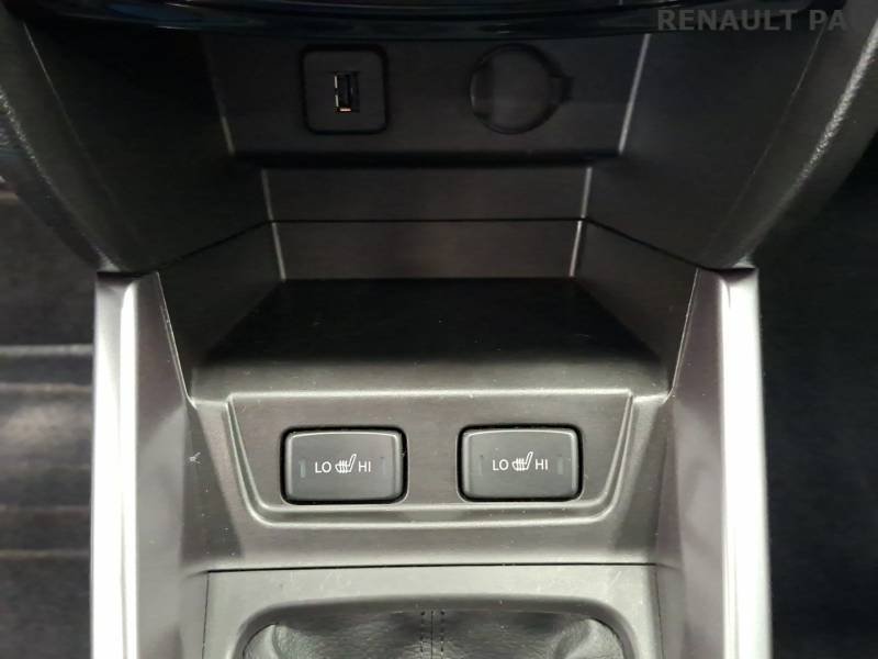 Suzuki Vitara - Photo 25