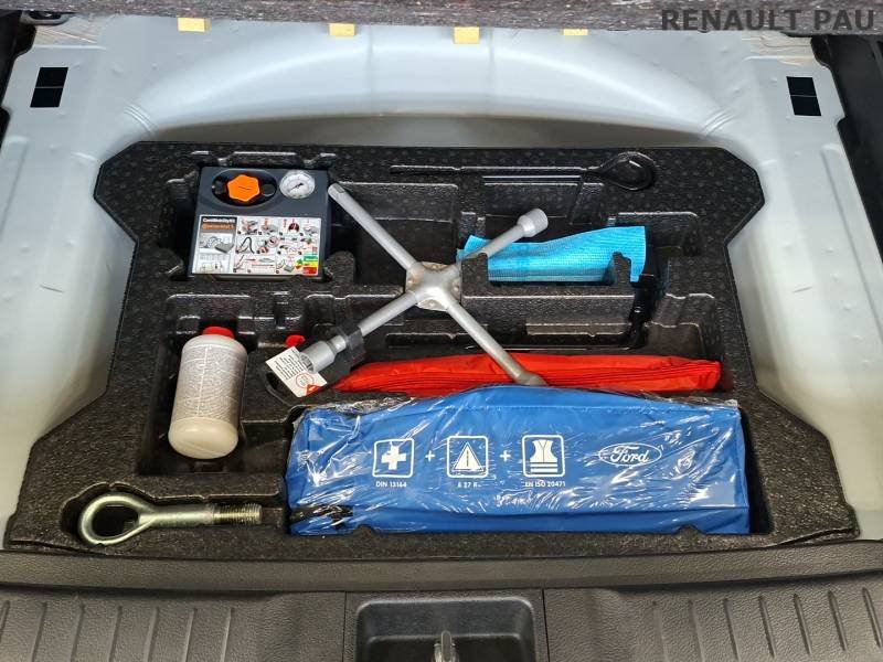 Suzuki Vitara - Photo 26