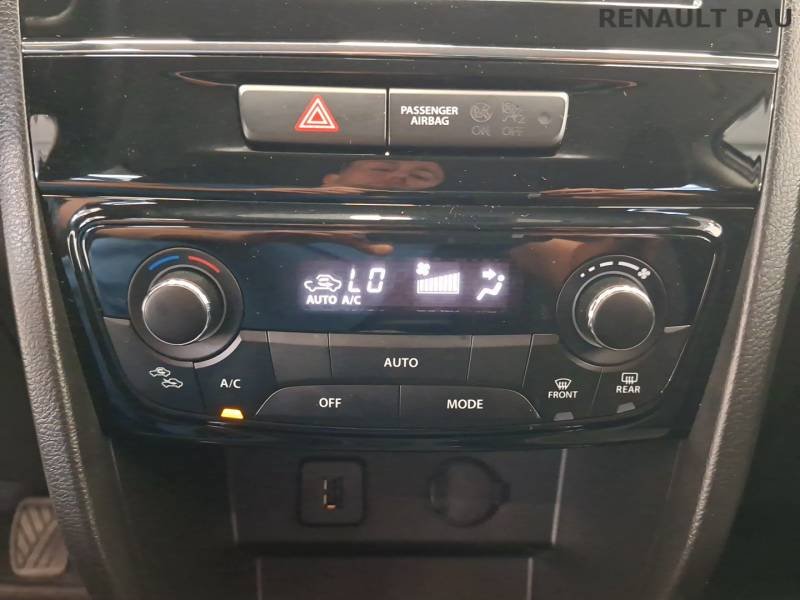 Suzuki Vitara - Photo 27