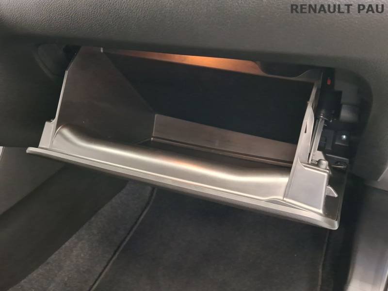 Suzuki Vitara - Photo 28
