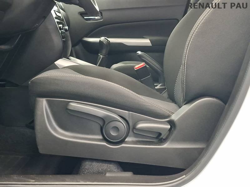 Suzuki Vitara - Photo 29
