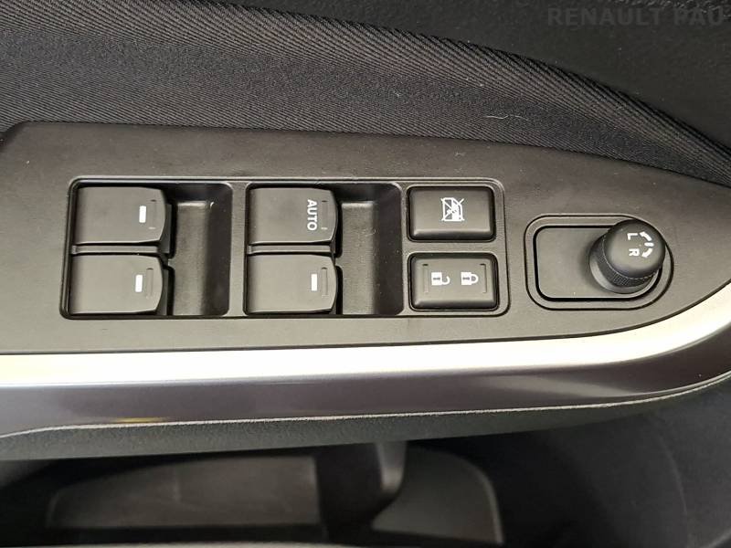 Suzuki Vitara - Photo 30