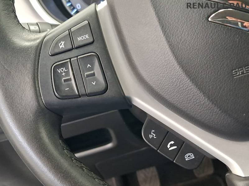 Suzuki Vitara - Photo 31