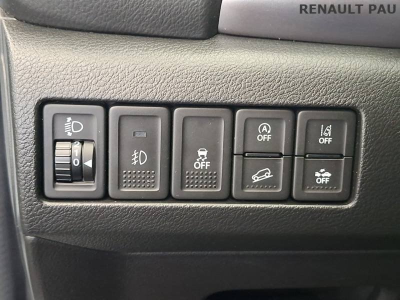 Suzuki Vitara - Photo 33