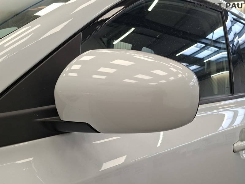 Suzuki Vitara - Photo 36