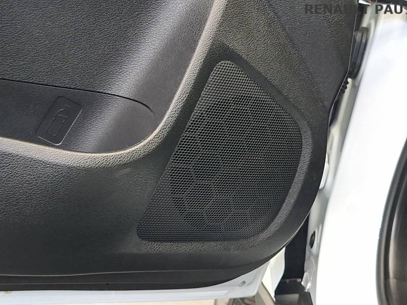 Suzuki Vitara - Photo 37