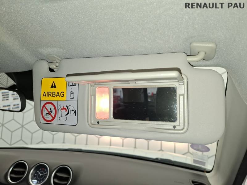 Suzuki Vitara - Photo 39