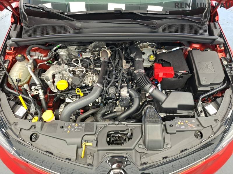 Renault Clio - Photo 12