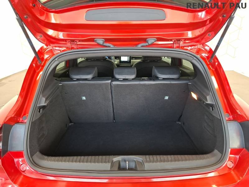 Renault Clio - Photo 16