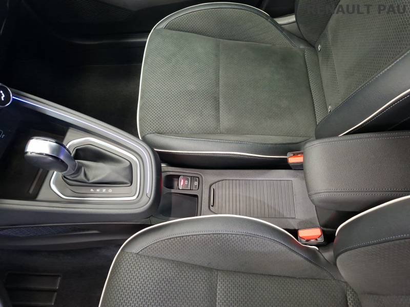 Renault Clio - Photo 22