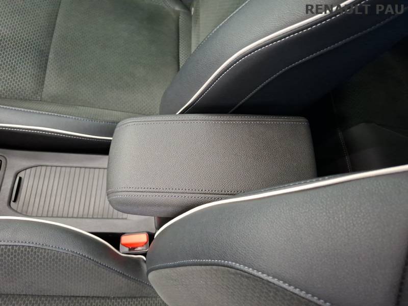 Renault Clio - Photo 23