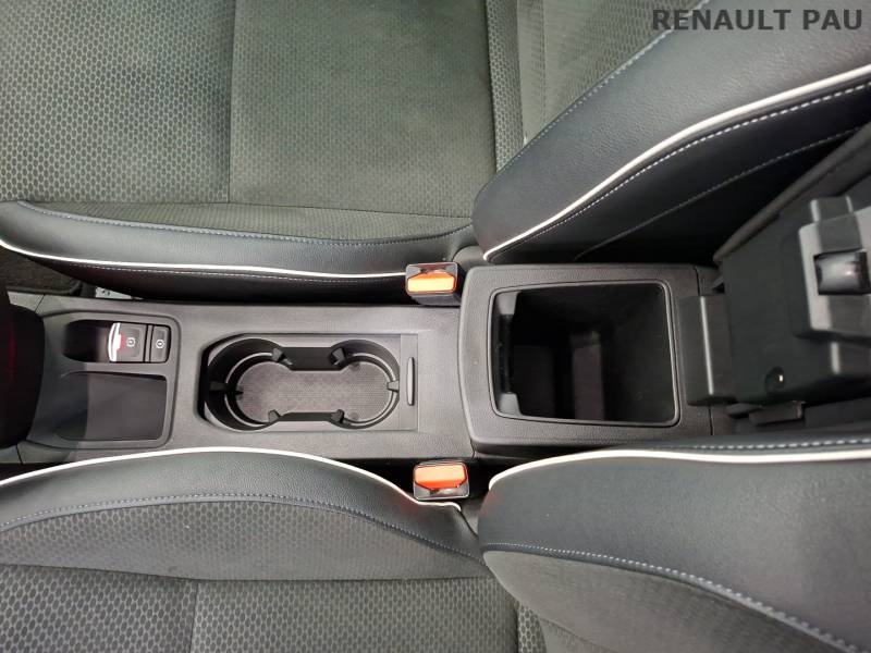 Renault Clio - Photo 24