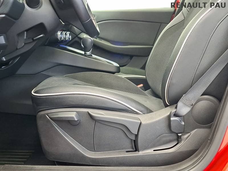 Renault Clio - Photo 29