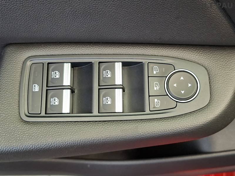 Renault Clio - Photo 30