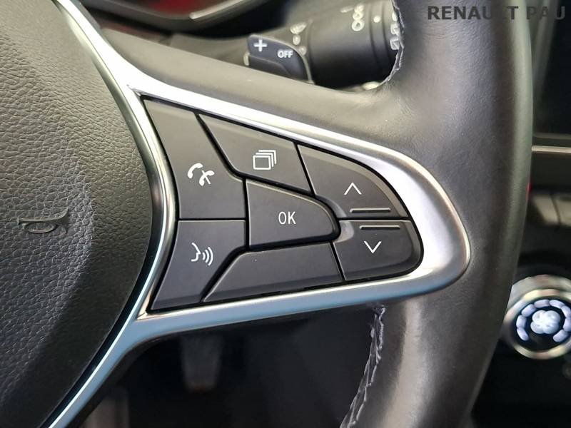 Renault Clio - Photo 32