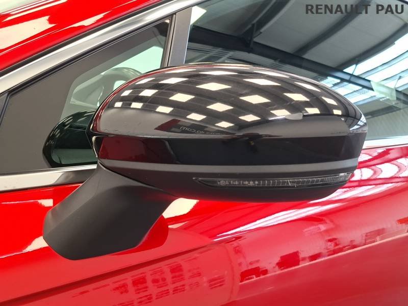 Renault Clio - Photo 36