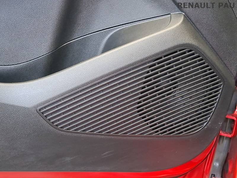 Renault Clio - Photo 37