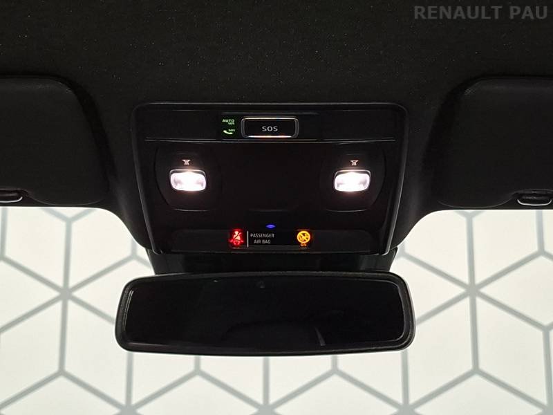 Renault Clio - Photo 38