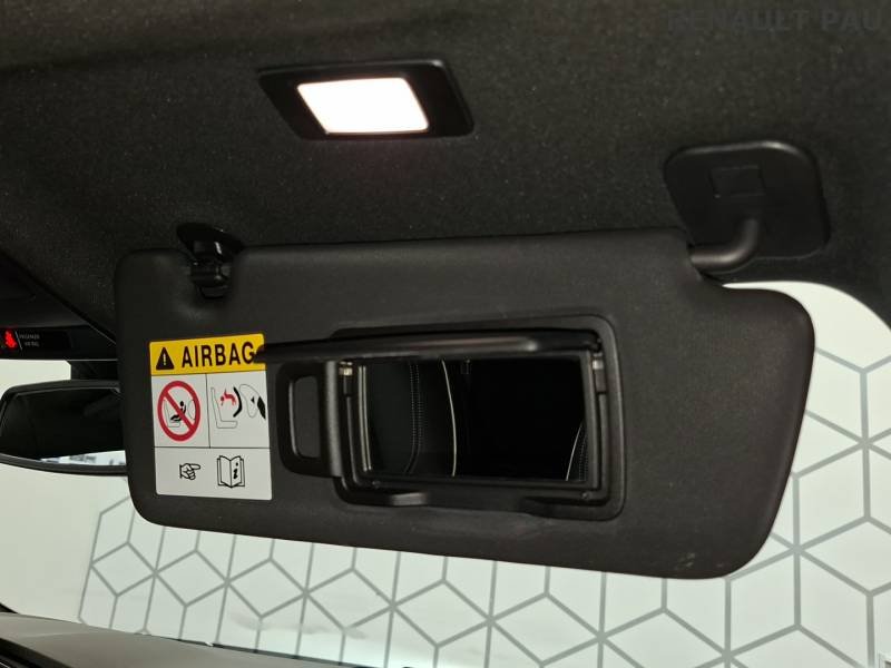 Renault Clio - Photo 39