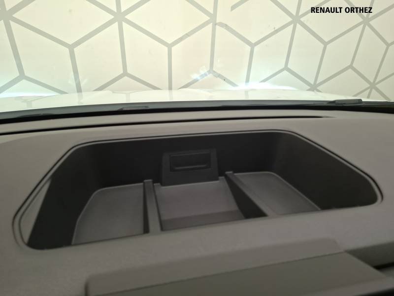 Renault Trafic - Photo 21