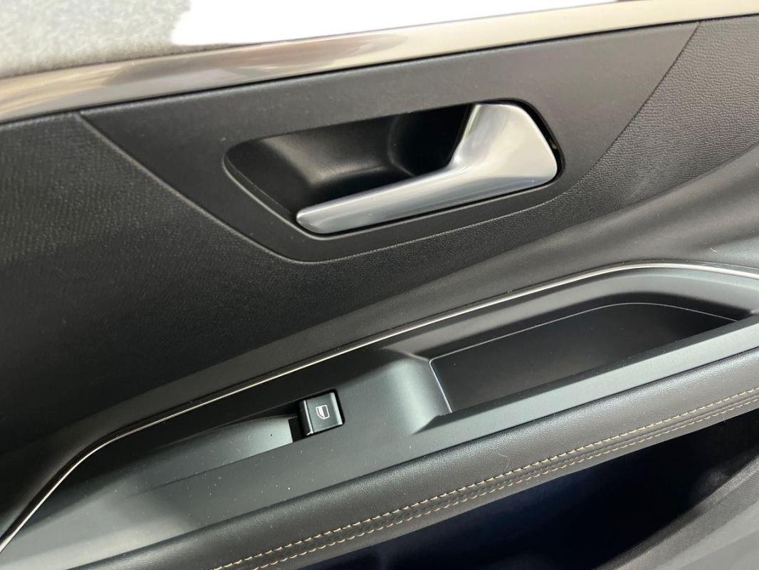 Peugeot 3008 - Photo 15