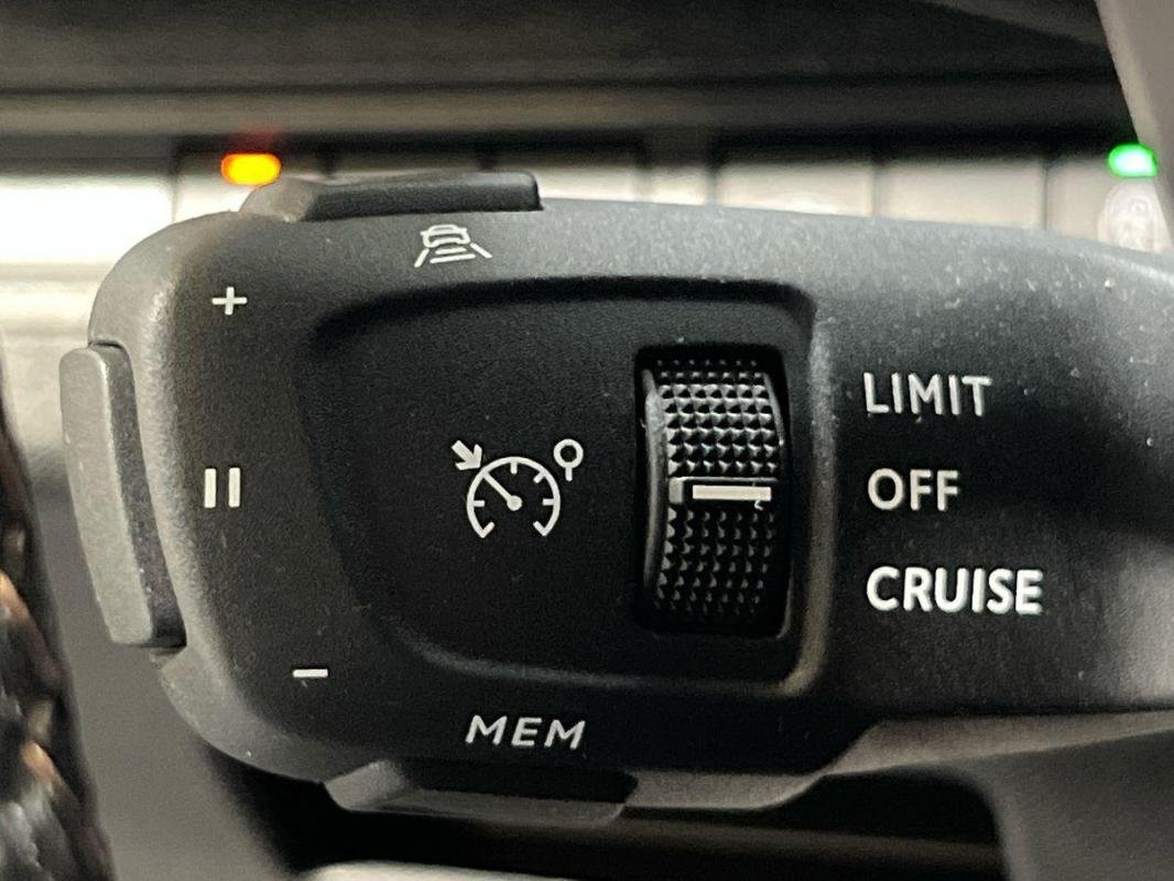 Peugeot 3008 - Photo 21